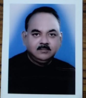 WhatsApp Image 2022-05-25 at 4.12.27 PM